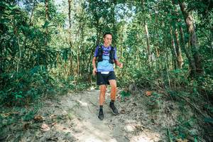 BIB: 
                            <button type="button" onclick="openModal(25376724)" class="btn btn-primary btn-sm float-right btn-popup" data-toggle="modal" data-target=".modal-high-quality">
                        <i class="fas fa-shopping-cart"></i> Add to Cart
                    </button>
                                            <button type="button" onclick="isThisMe(25376724, true)" class="btn btn-success btn-sm float-right btn-popup btn-isme hidden" data-toggle="tooltip" data-placement="bottom" title="นี่คือรูปของคุณใช่ไหม คลิกที่นี่เพื่อเอาเข้าอัลบั้ม">
                        <i class="fas fa-plus"></i> Add to album
                    </button>
                    <button type="button" onclick="isThisMe(25376724, false)" class="btn btn-warning btn-sm float-right btn-popup btn-isnotme hidden">
                        <i class="fas fa-ban"></i> Remove from album
                    </button>